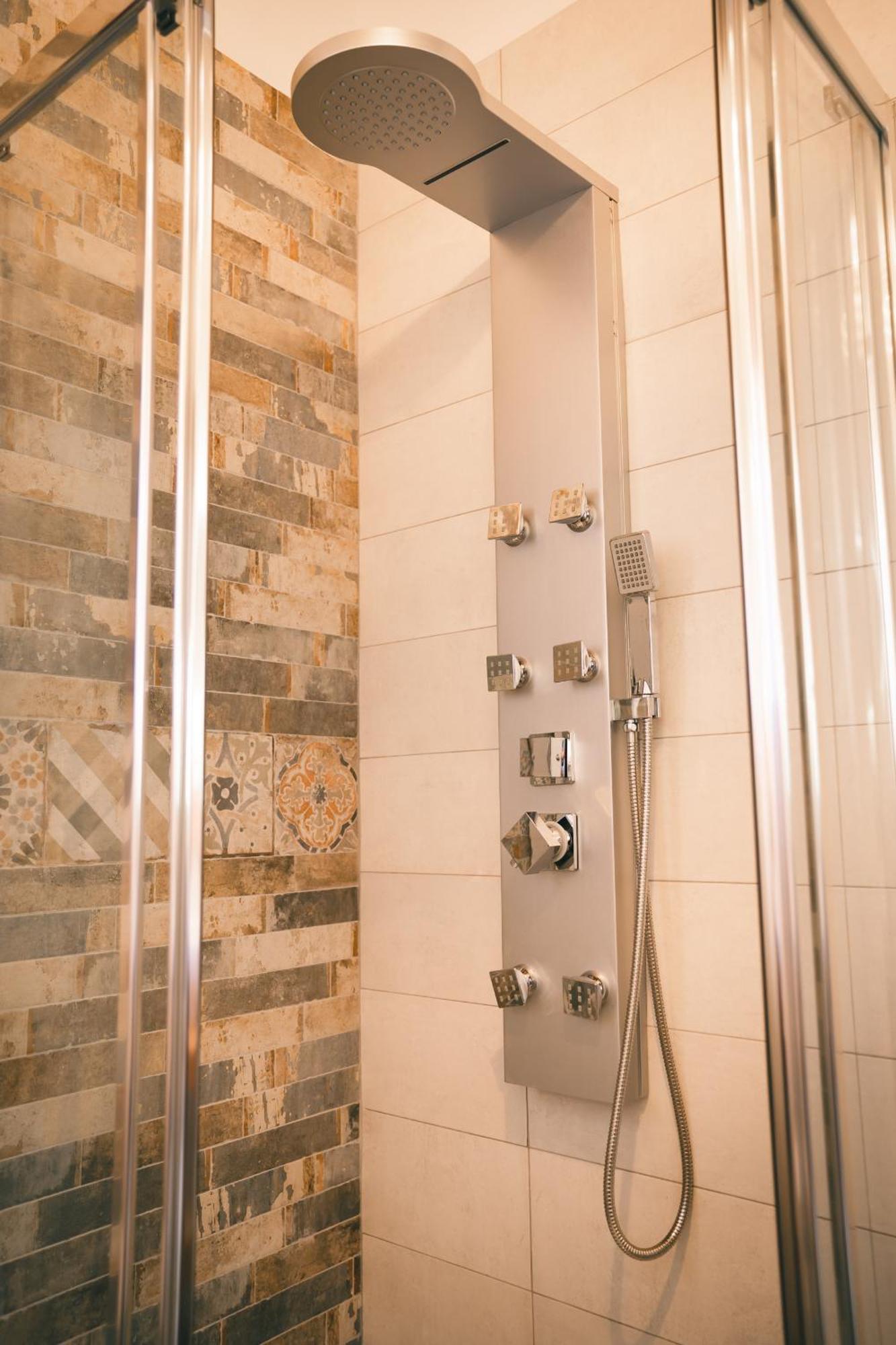 Olive Tree Suites Ελαιώνας Δωμάτιο φωτογραφία