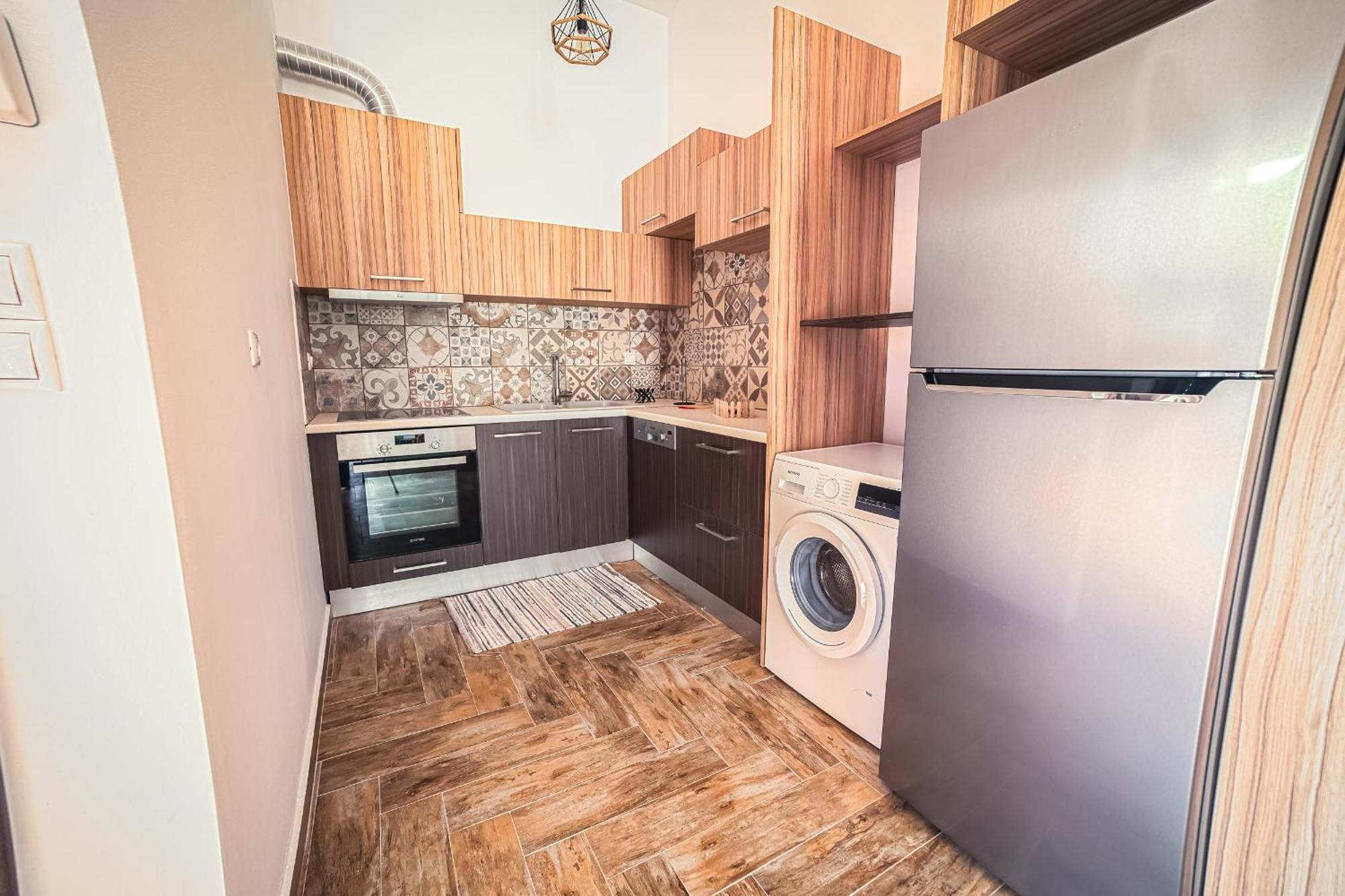 Olive Tree Suites Ελαιώνας Δωμάτιο φωτογραφία