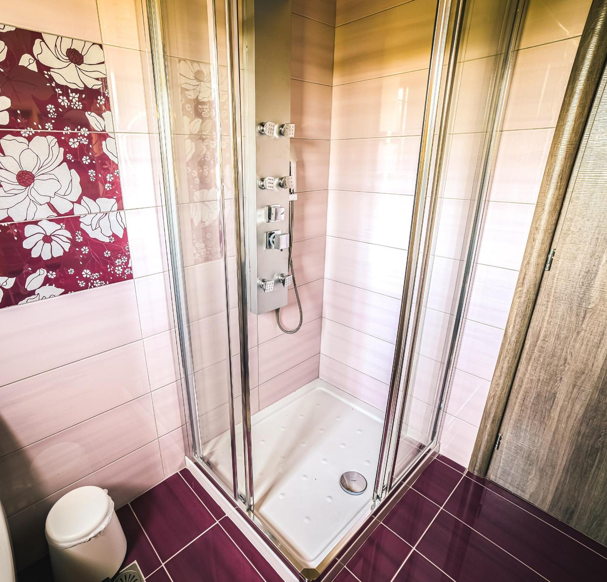 Olive Tree Suites Ελαιώνας Δωμάτιο φωτογραφία